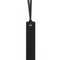 Leather Book Mark