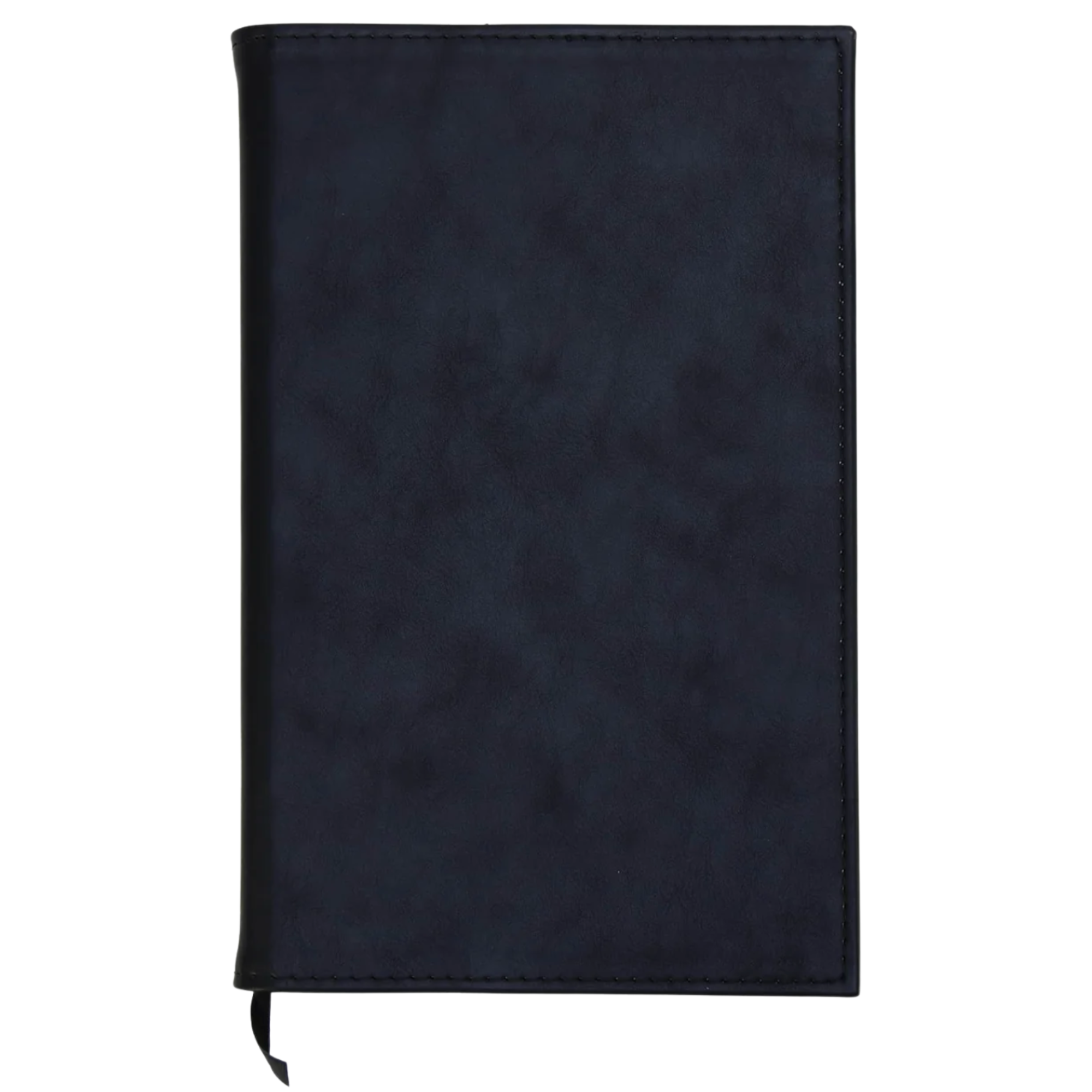 Leather Journal Notebook