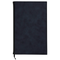 Leather Journal Notebook